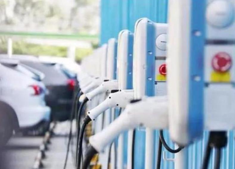 分析新能源汽车11月销量