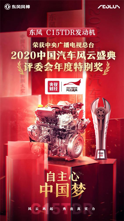 图片7.jpg