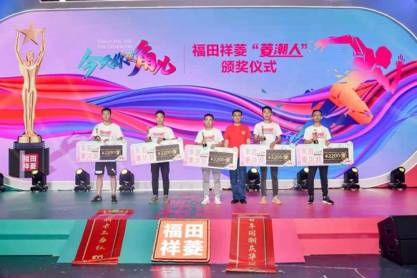 图片4.jpg