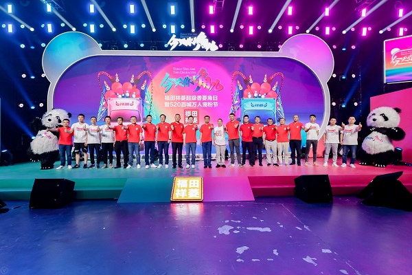 图片10.jpg