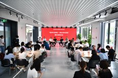 跃迁发展 东风公司全速