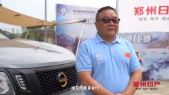 纳瓦拉全民健身钓鱼赛，