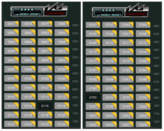 【final-上市新闻稿-产品方向】指导价20.99万配“冠军之眼” 最强素车新一代bj40环塔冠军版上市4391.png