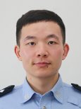 平凡人的不凡事——记郑
