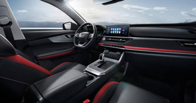 20142027cb72e506df0814.jpg