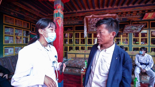 图片6.jpg