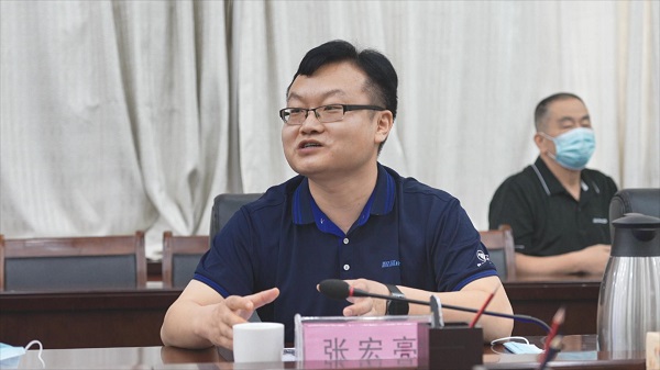图片12.jpg