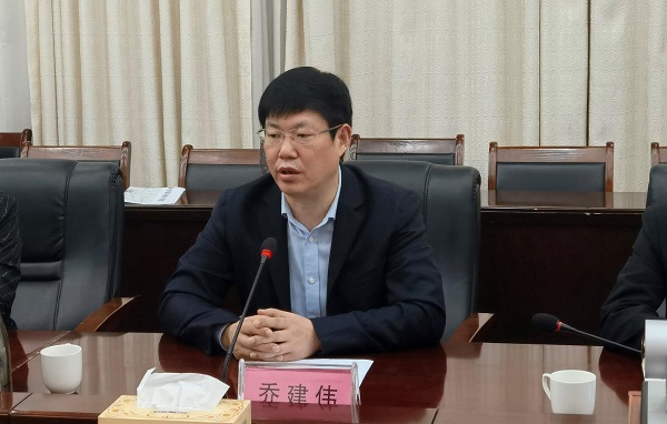 图片10.jpg