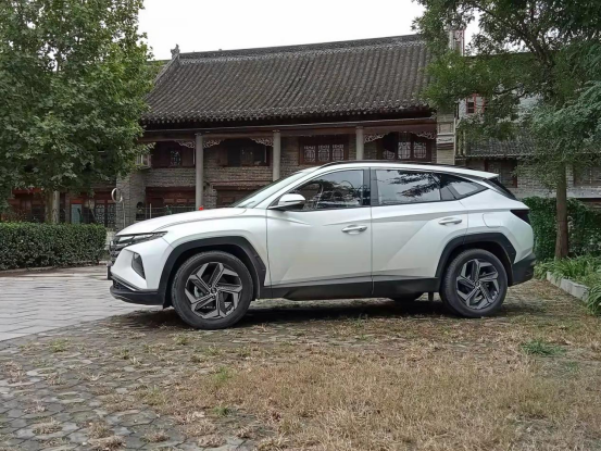 CVVD技术加持，2755mm长轴距，这款紧凑型SUV值得买吗？(1)467.png