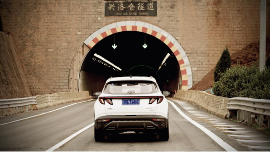 CVVD技术加持，2755mm长轴距，这款紧凑型SUV值得买吗？(1)1140.png