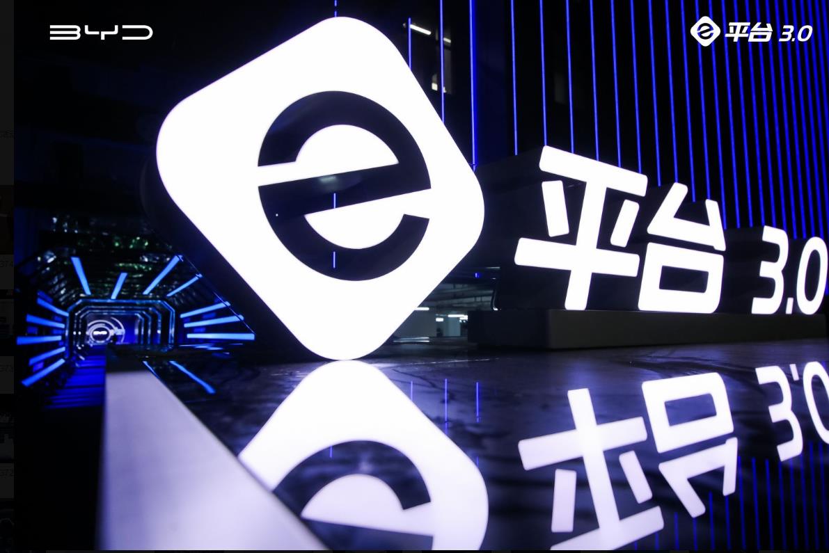 给电动车戴上紧箍咒，