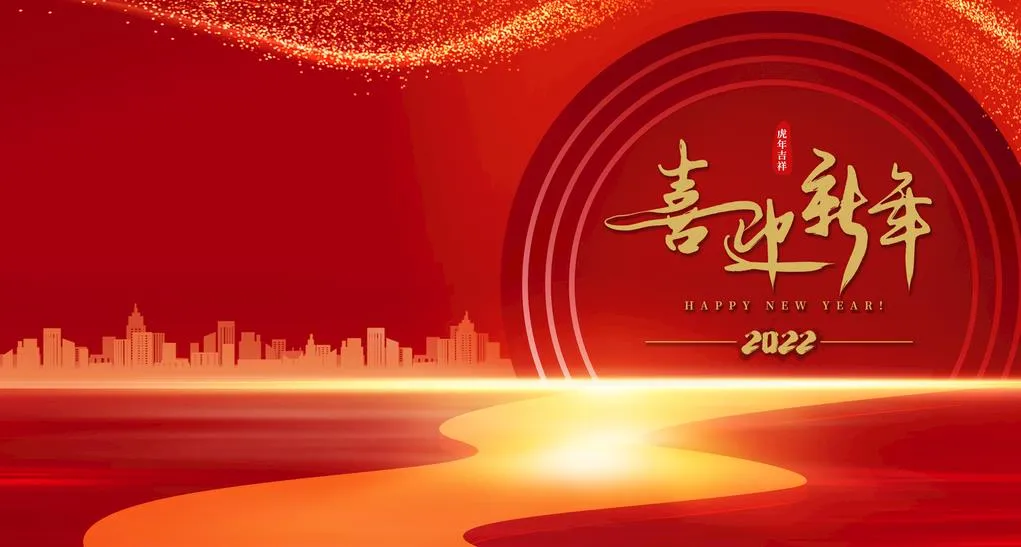 回顾2021车市，两极分化