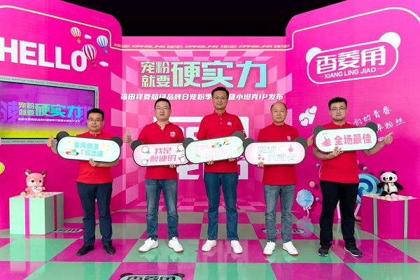 图片10.jpg