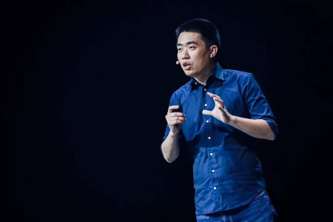 李想预判BBA价格跳水，到
