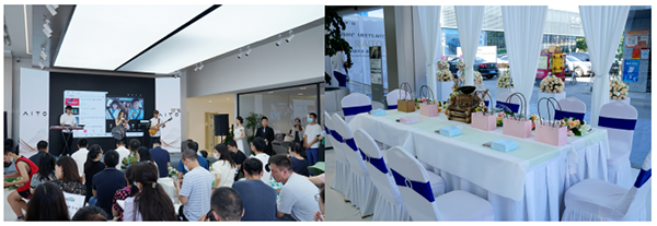 微信截图_20220813201355.png