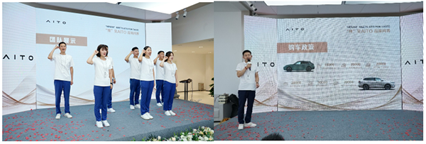微信截图_20220813201522.png