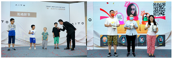 微信截图_20220813201539.png