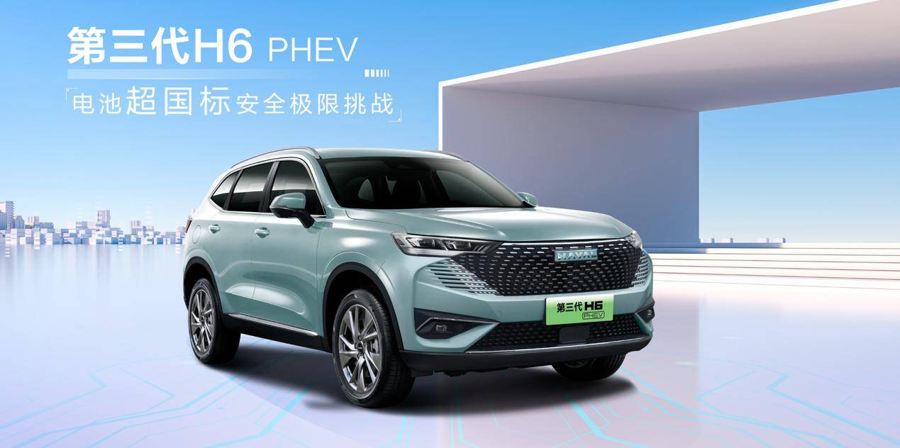 图片12.jpg