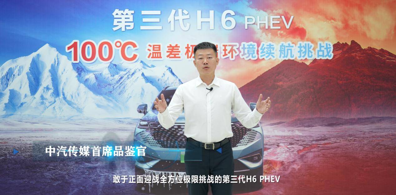 图片10.jpg