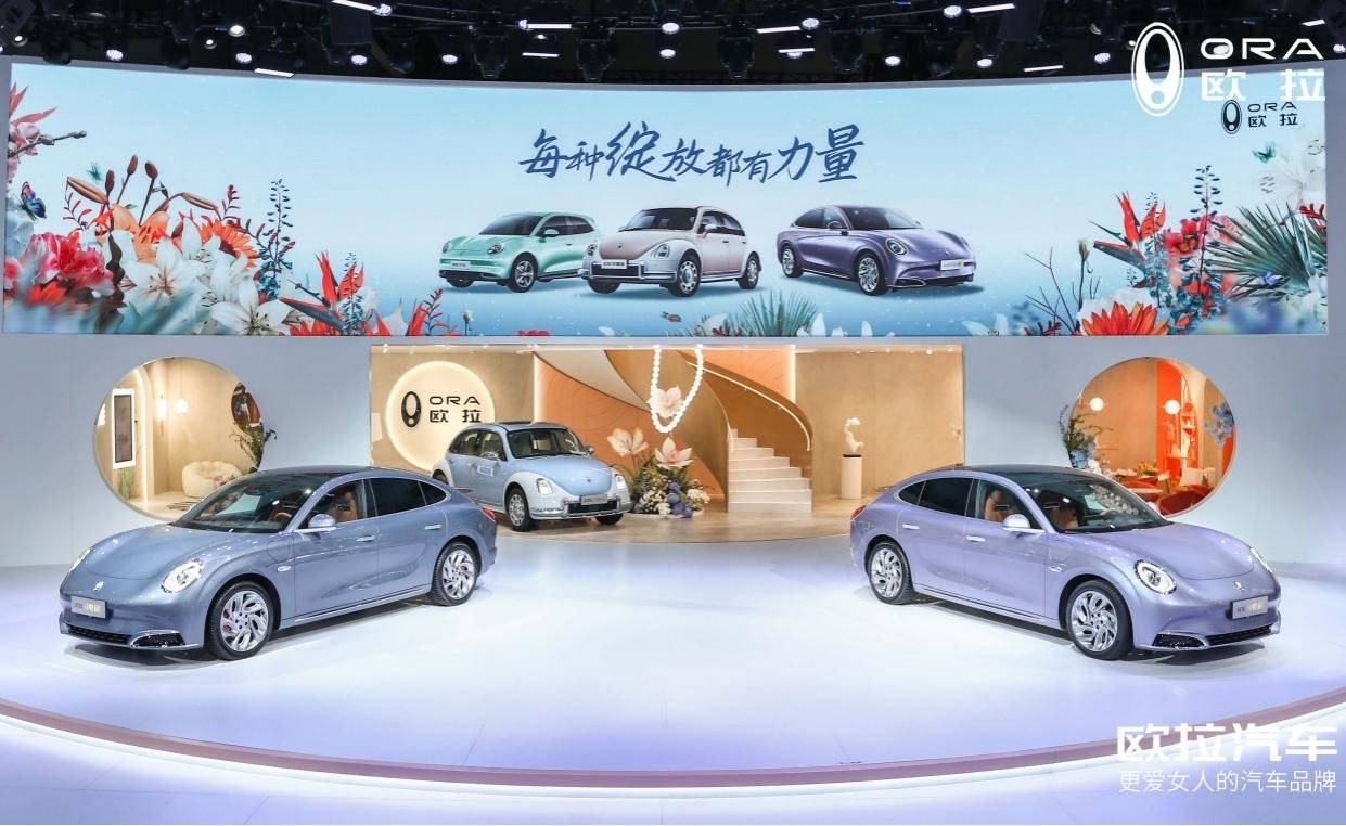 图片9.jpg