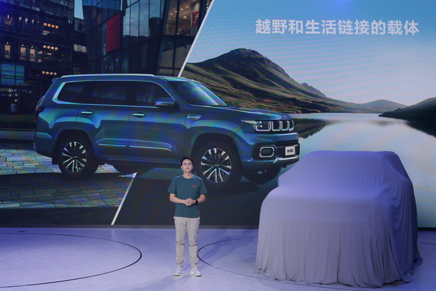 微信截图_20220830151646.png