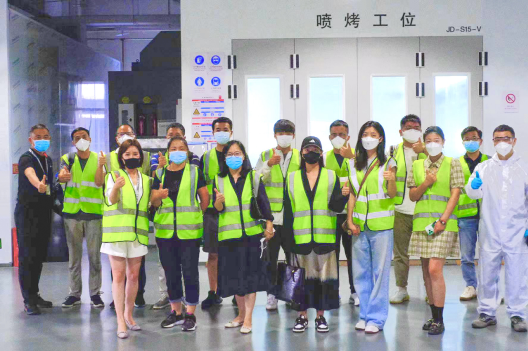 微信截图_20220831112502.png