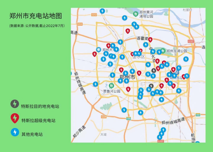 微信截图_20220831113209.png