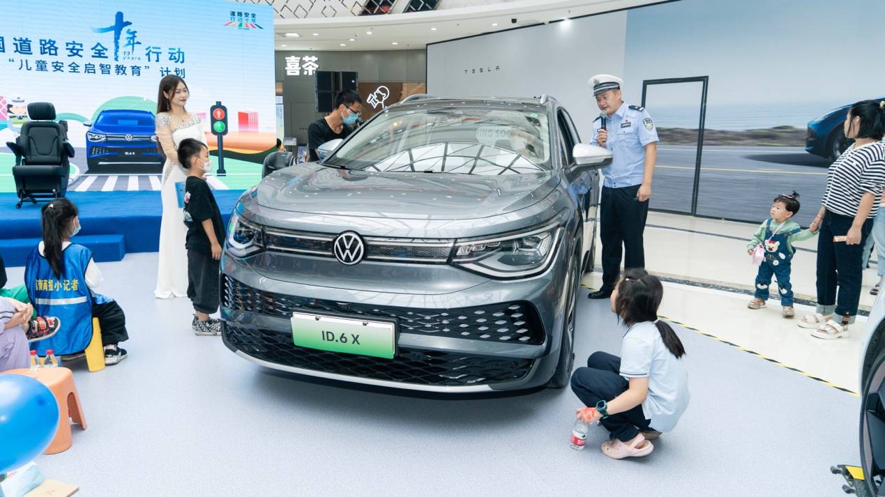 图片4.jpg