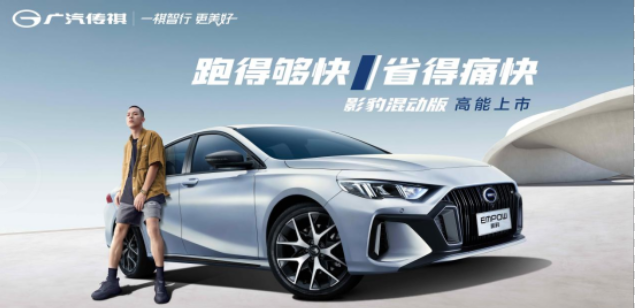 截图20221025232823.png