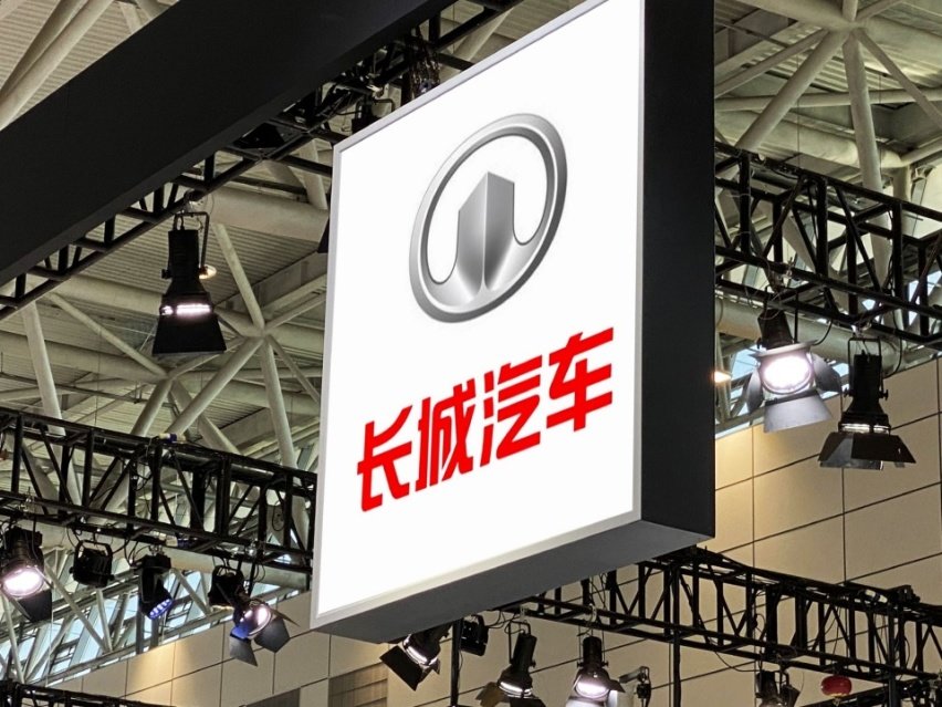 都说长城“没落”了？看