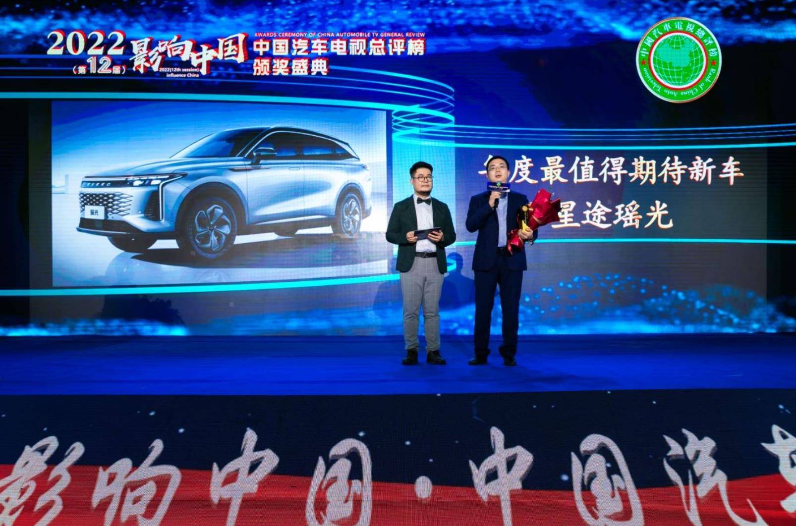微信截图_20221229195056.jpg