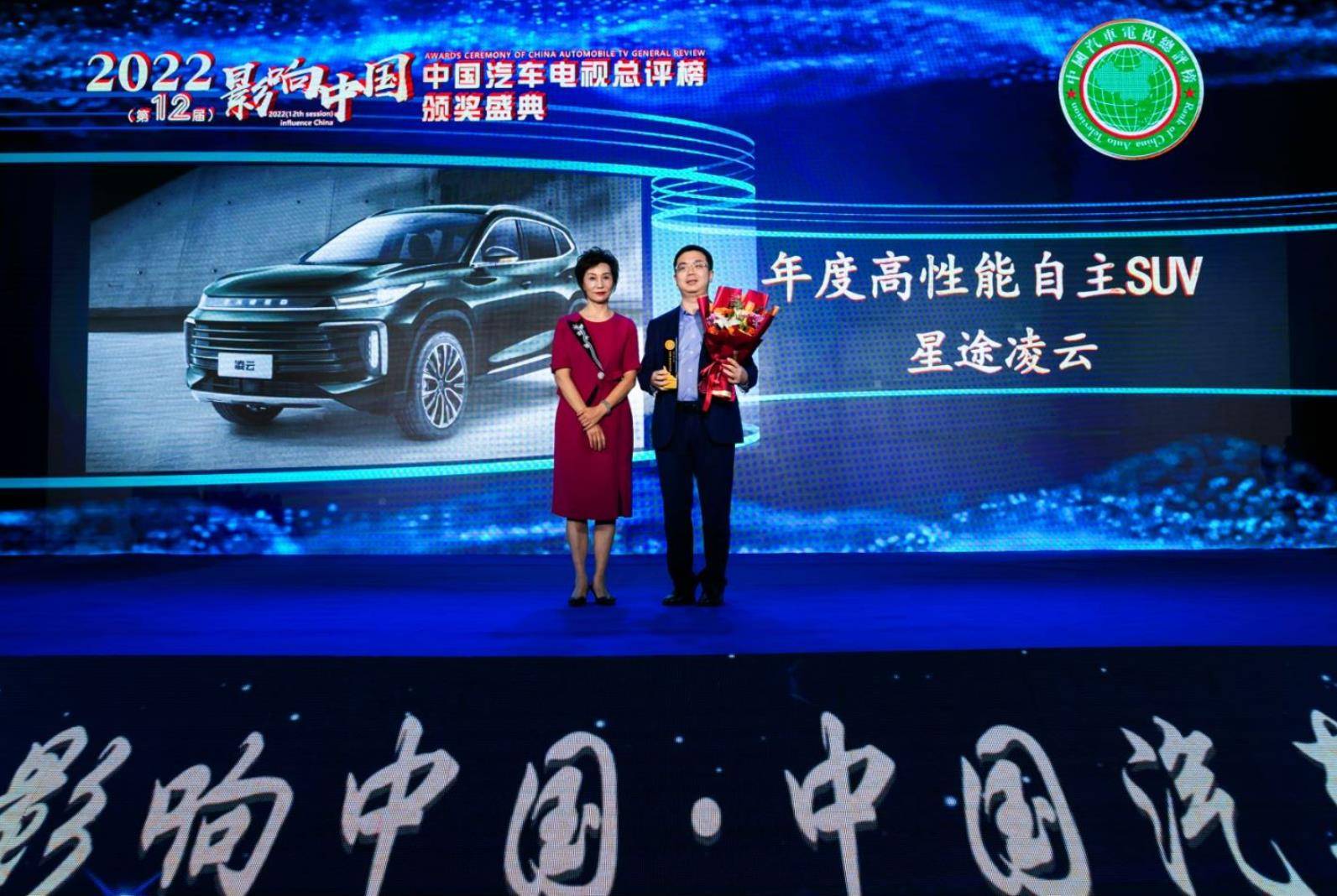 微信截图_20221229194932.jpg