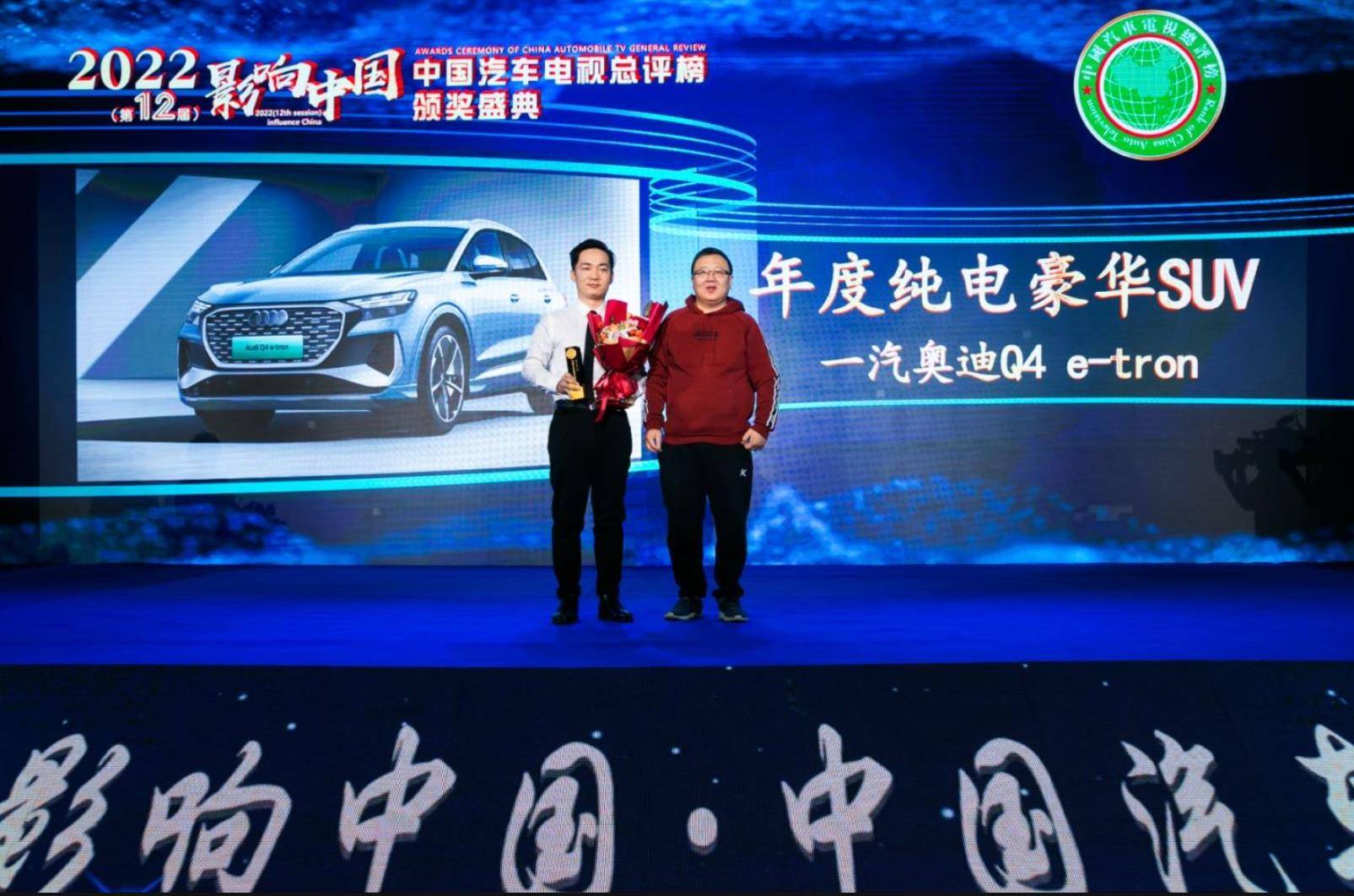 微信截图_20221229194916.jpg