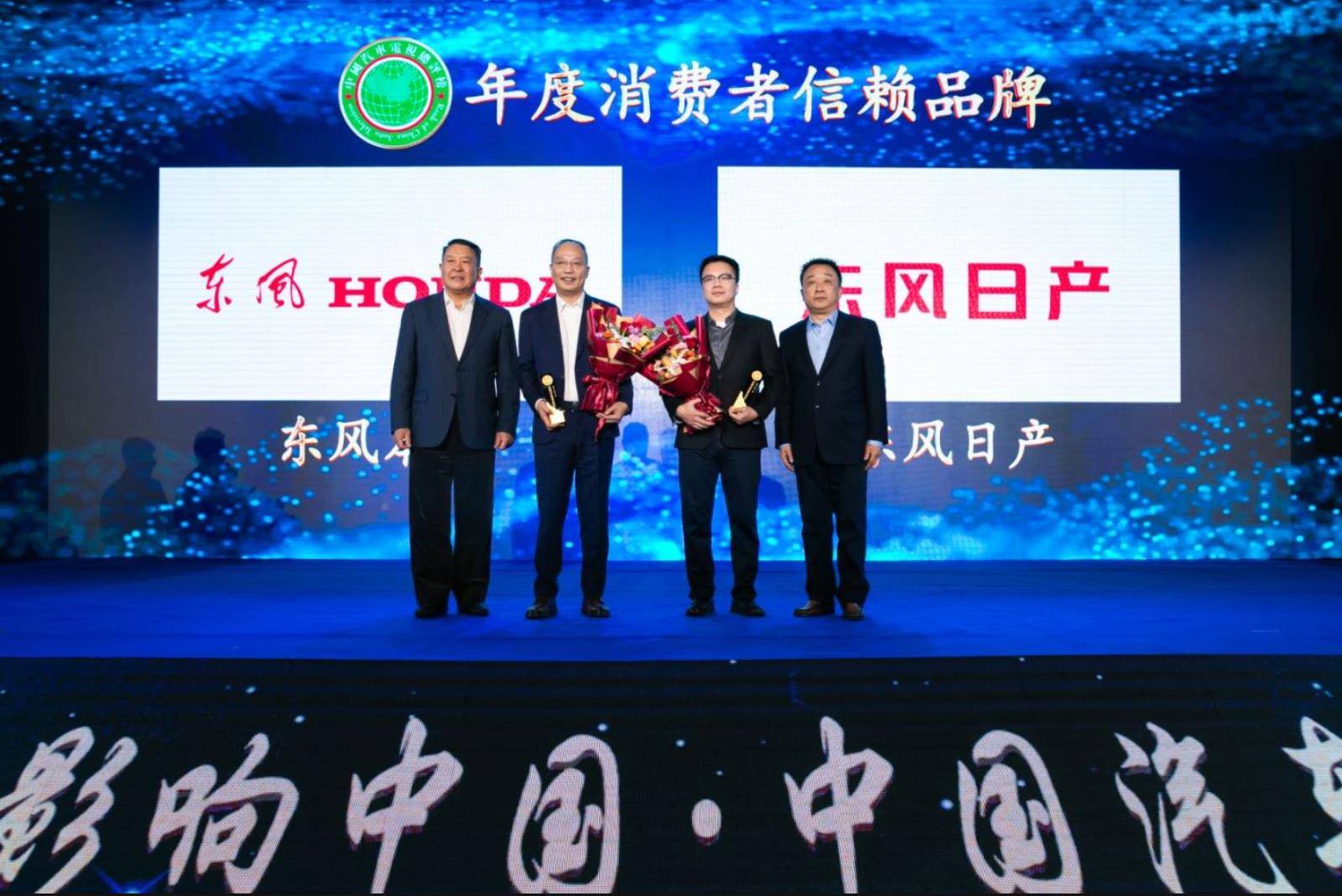 微信截图_20221229195230.jpg