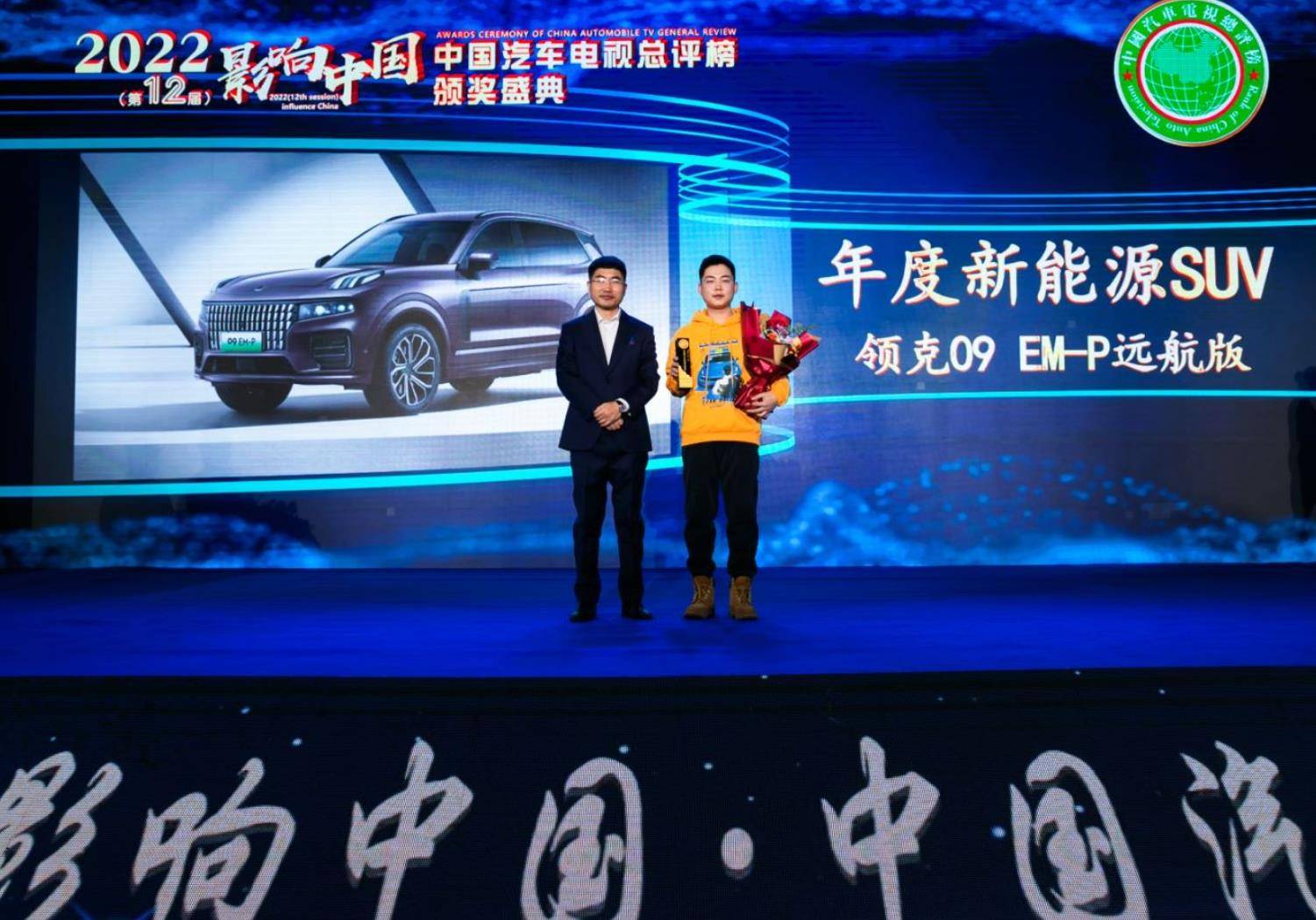 微信截图_20221229194823.jpg