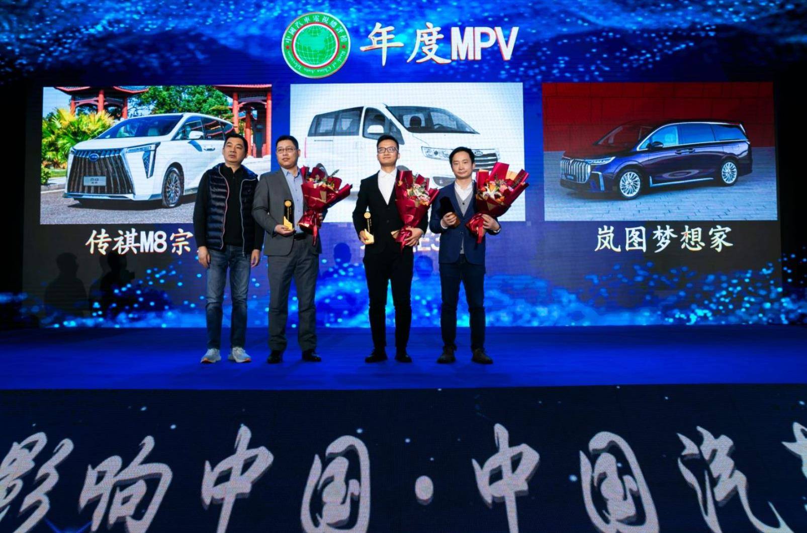 微信截图_20221229194953.jpg