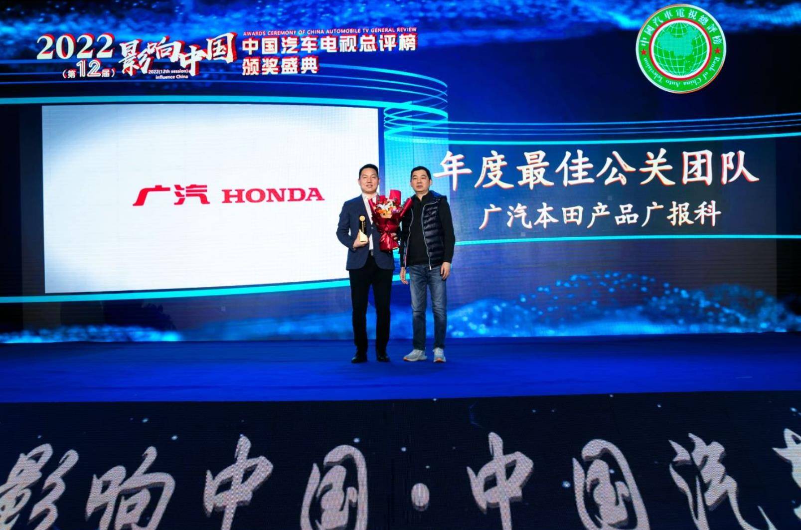 微信截图_20221229195150.jpg