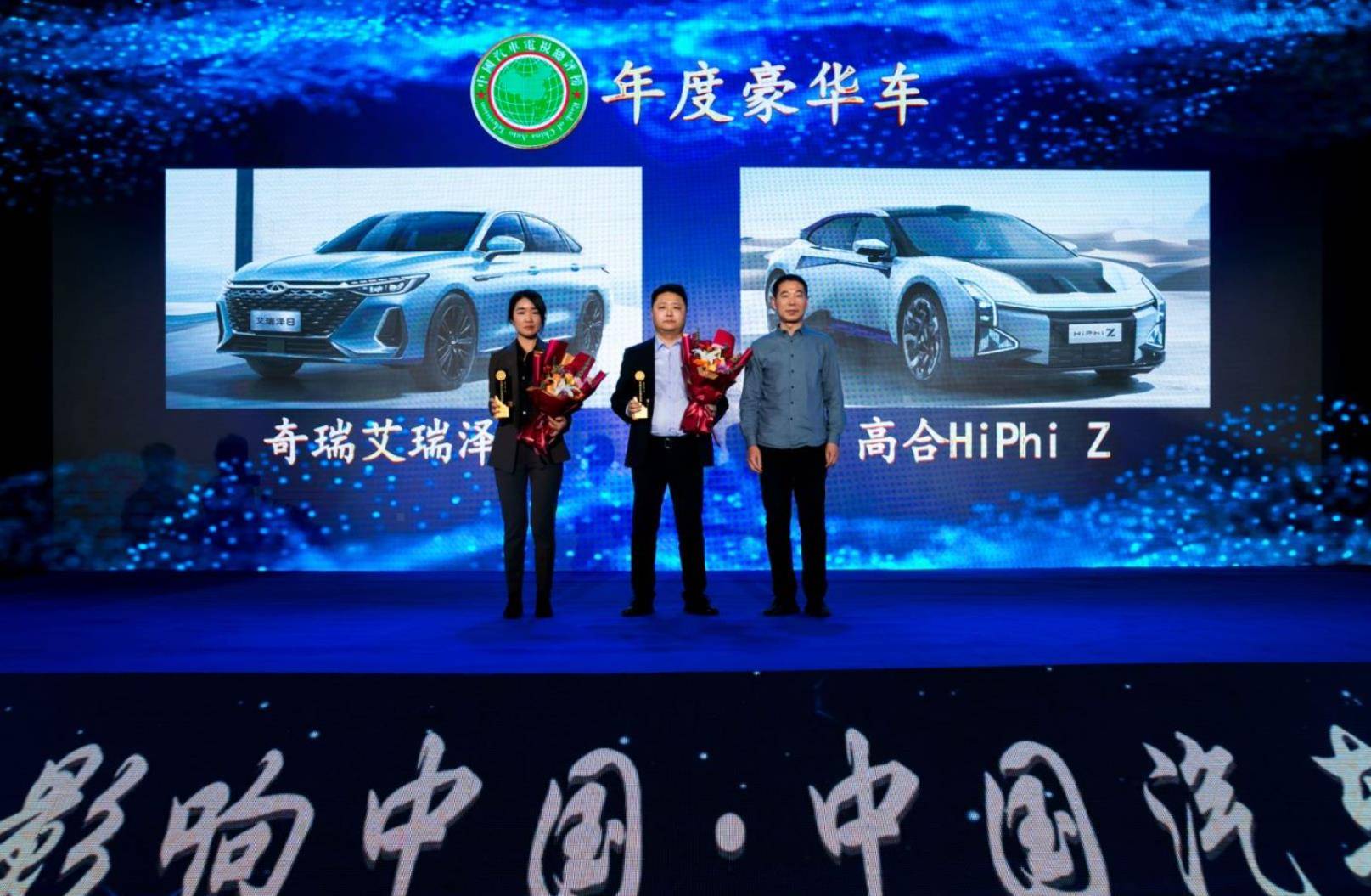 微信截图_20221229194750.jpg