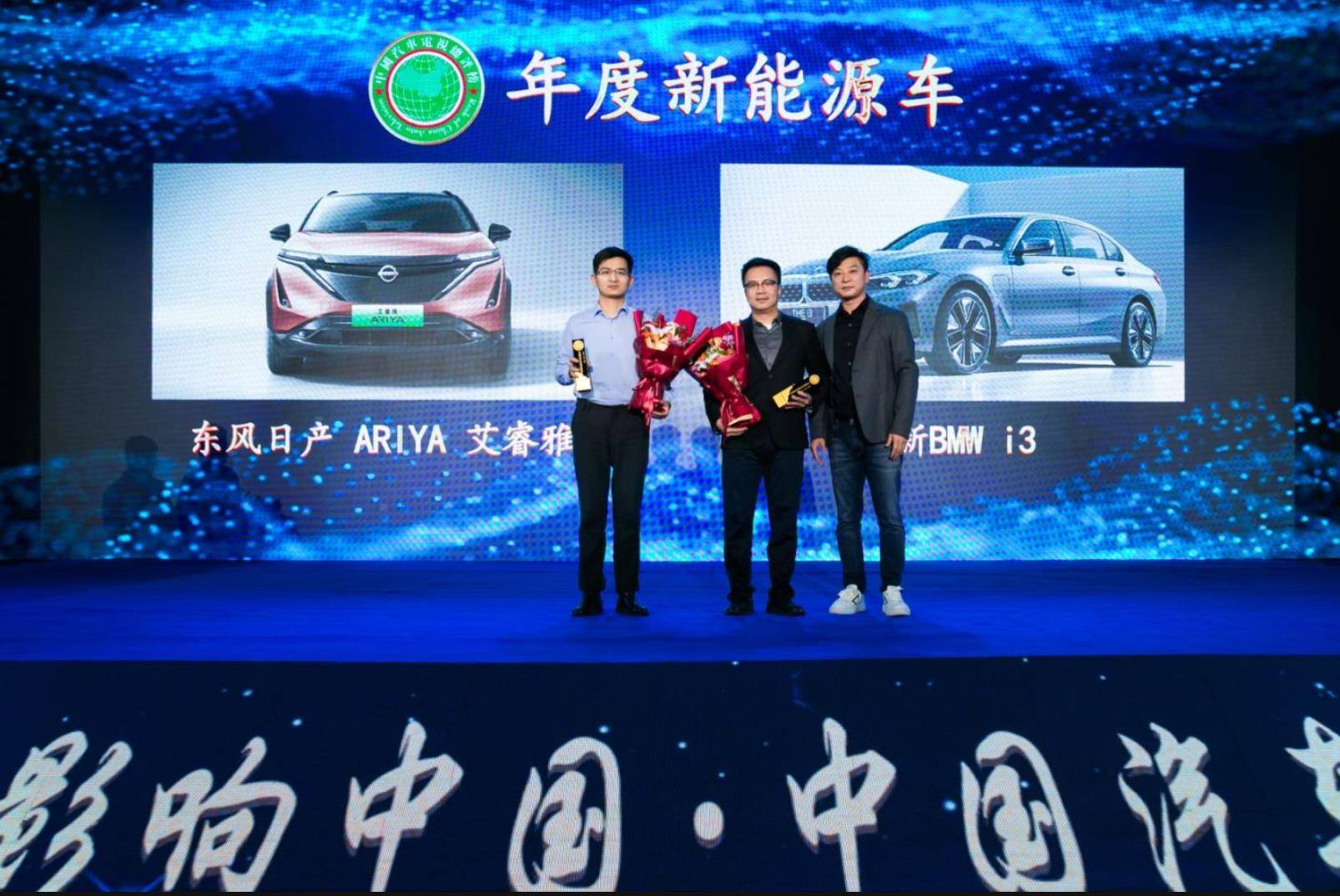 微信截图_20221229195008.jpg