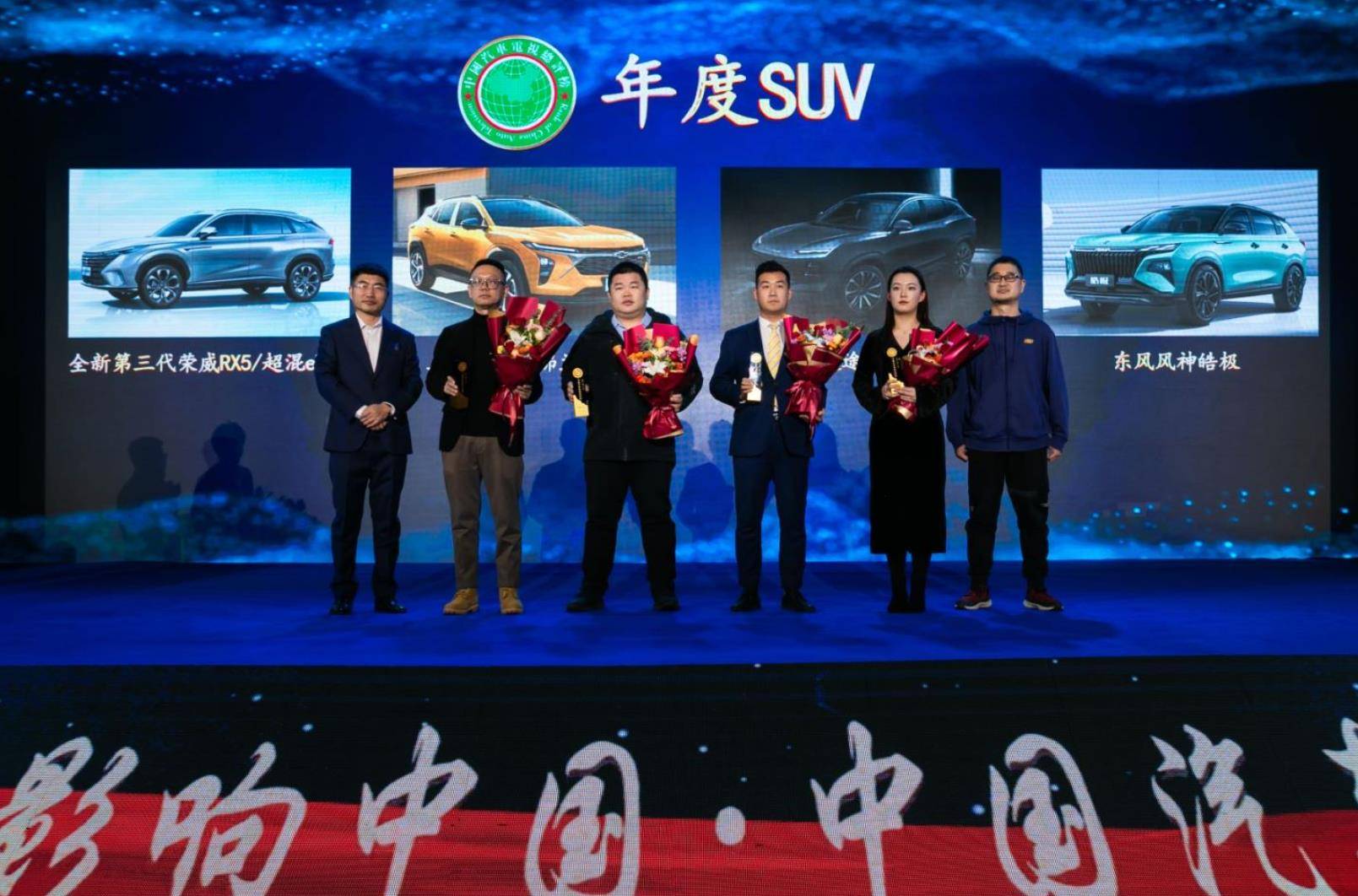 微信截图_20221229194716.jpg