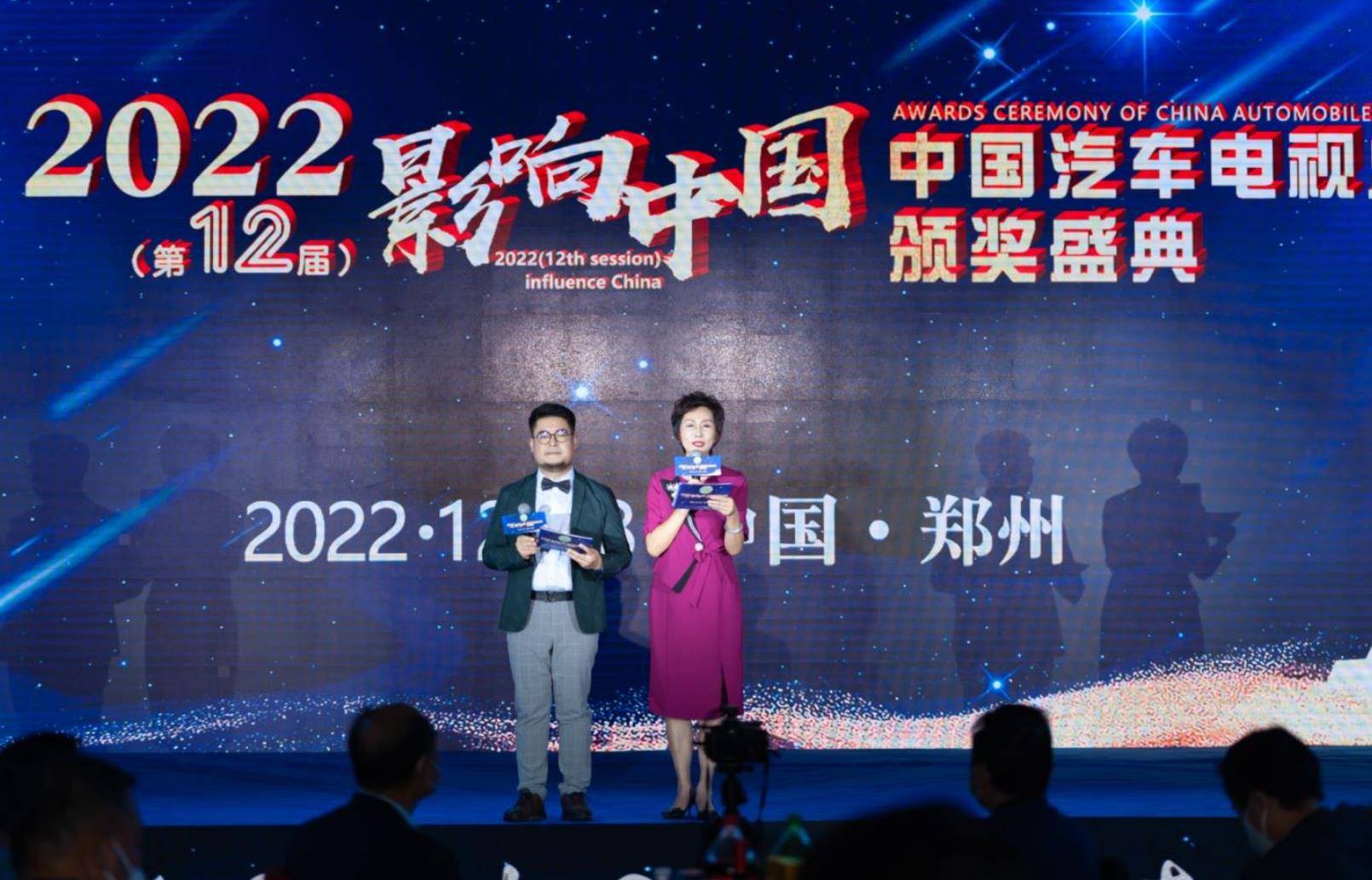 微信截图_20221229194123.jpg