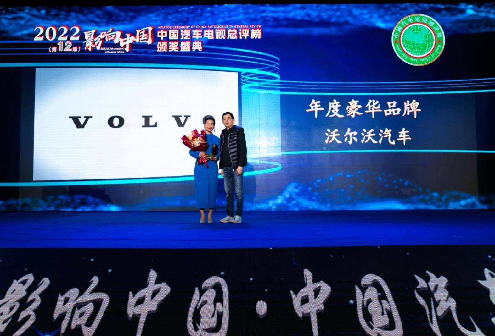 微信截图_20221229195131.jpg
