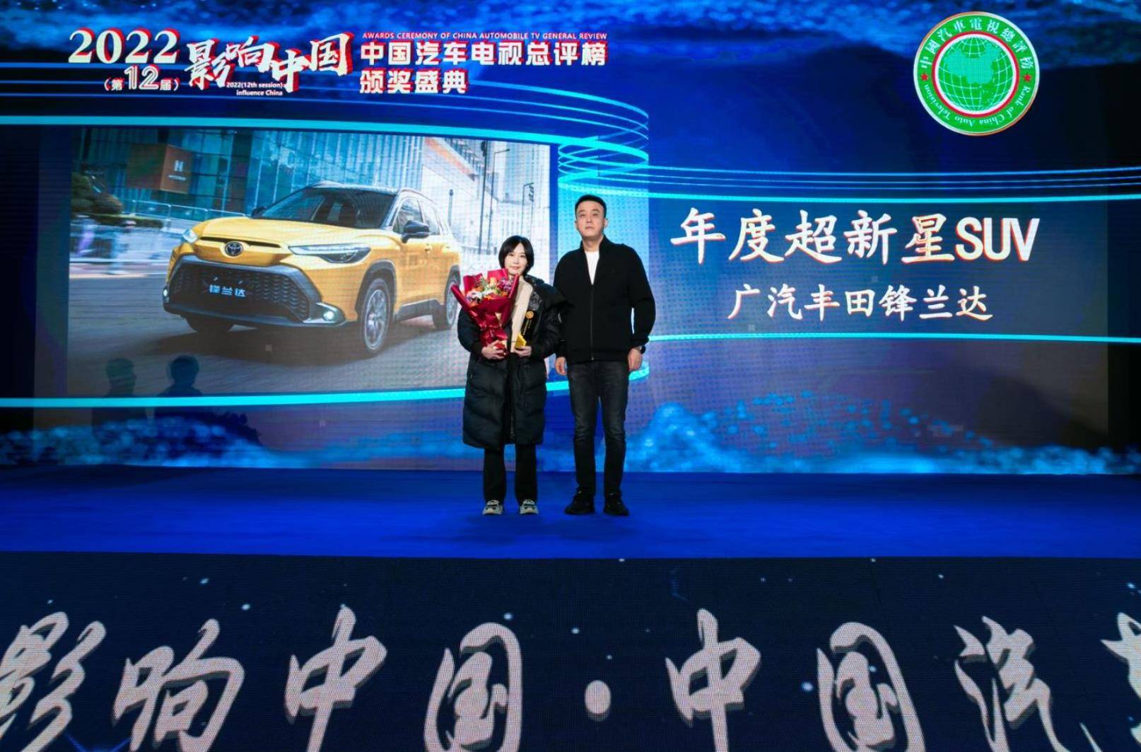 微信截图_20221229194803.jpg