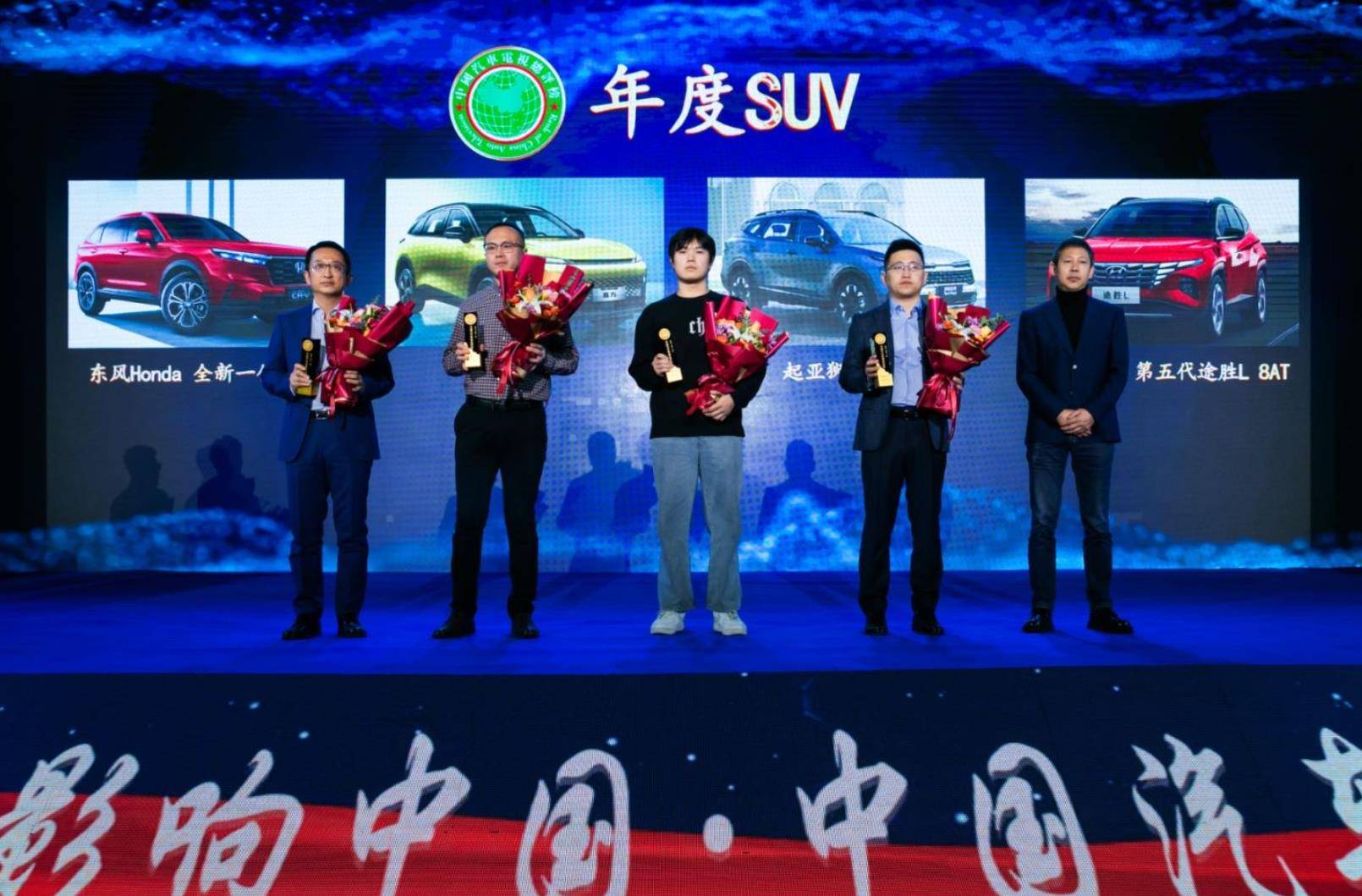 微信截图_20221229194735.jpg