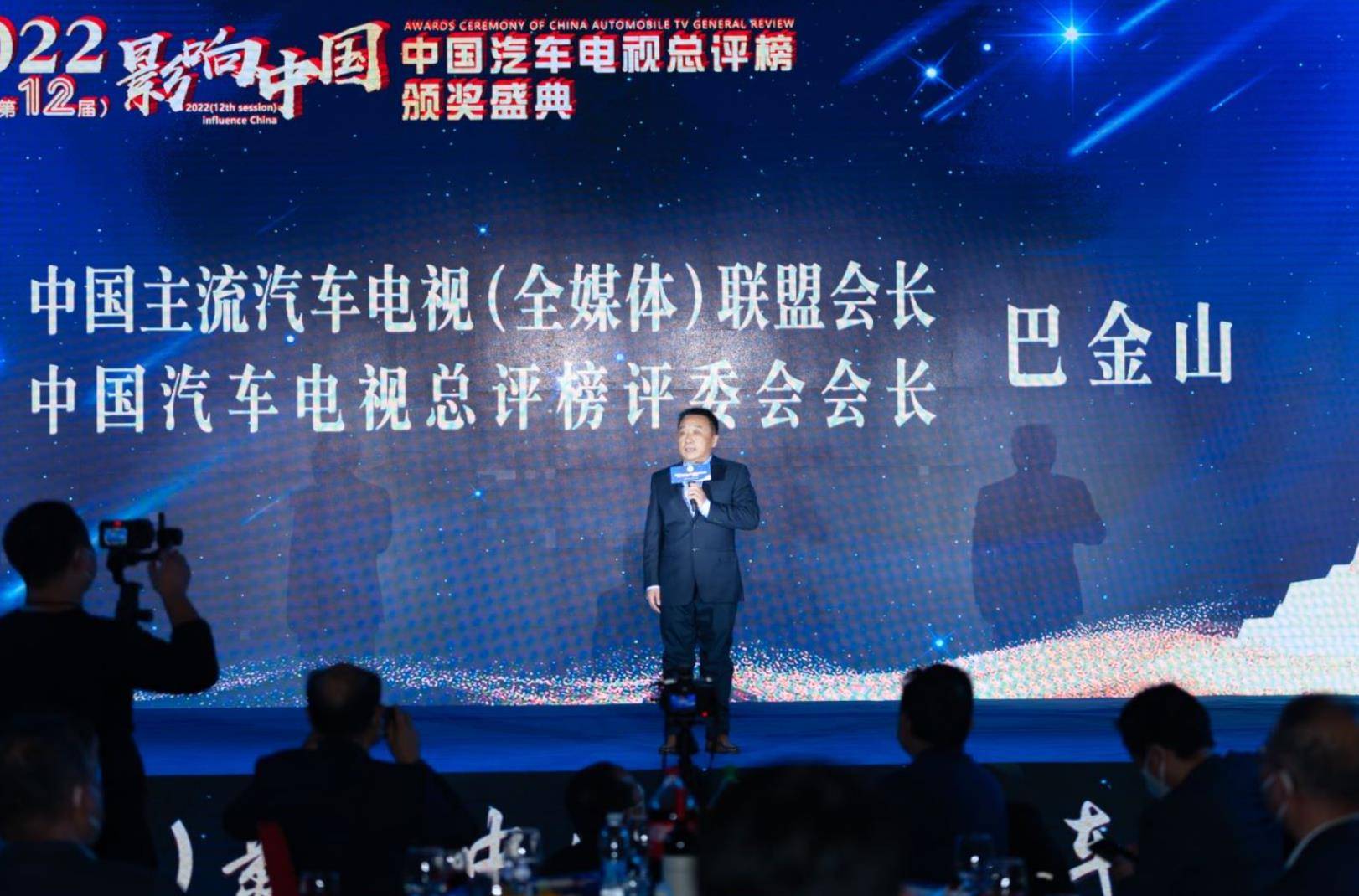 微信截图_20221229193901.jpg