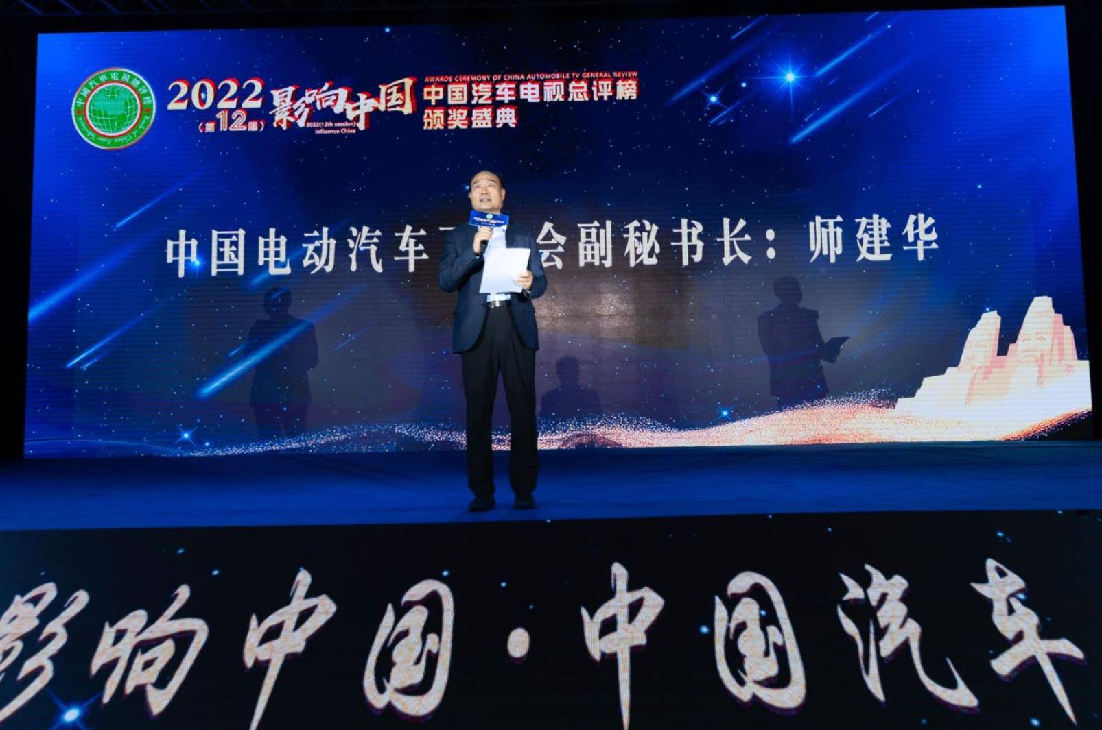 微信截图_20221229193942.jpg