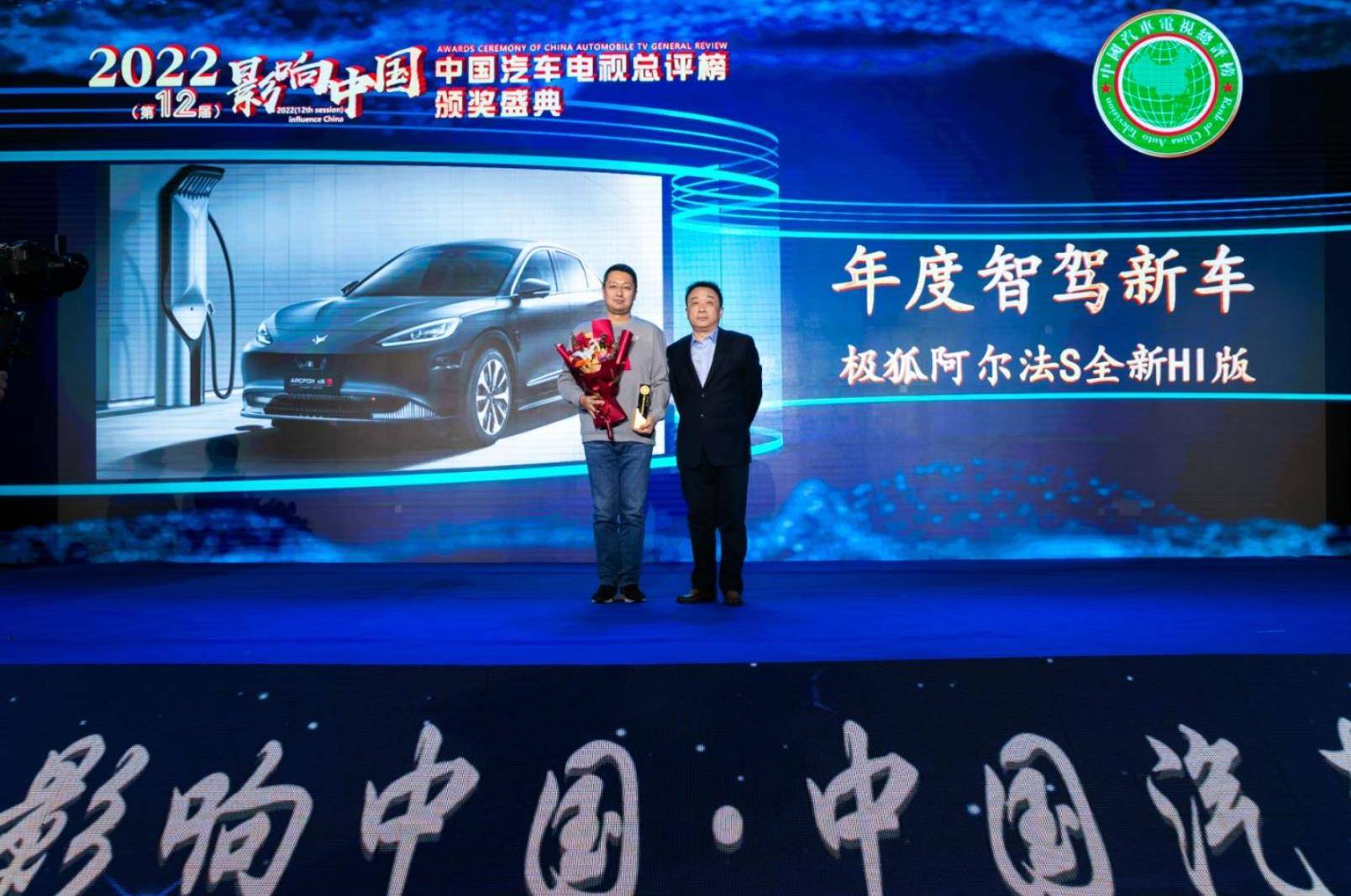 微信截图_20221229195110.jpg