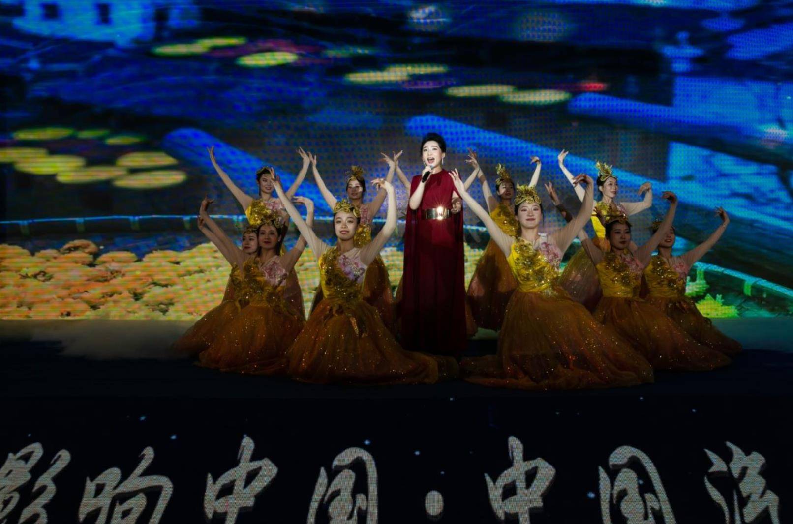 微信截图_20221229194514.jpg