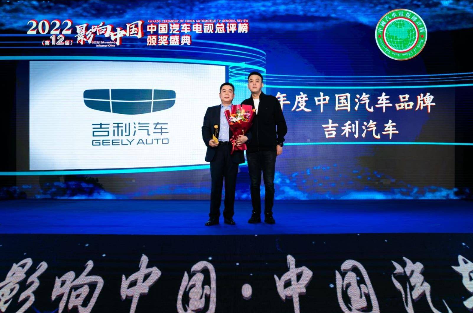 微信截图_20221229195205.jpg