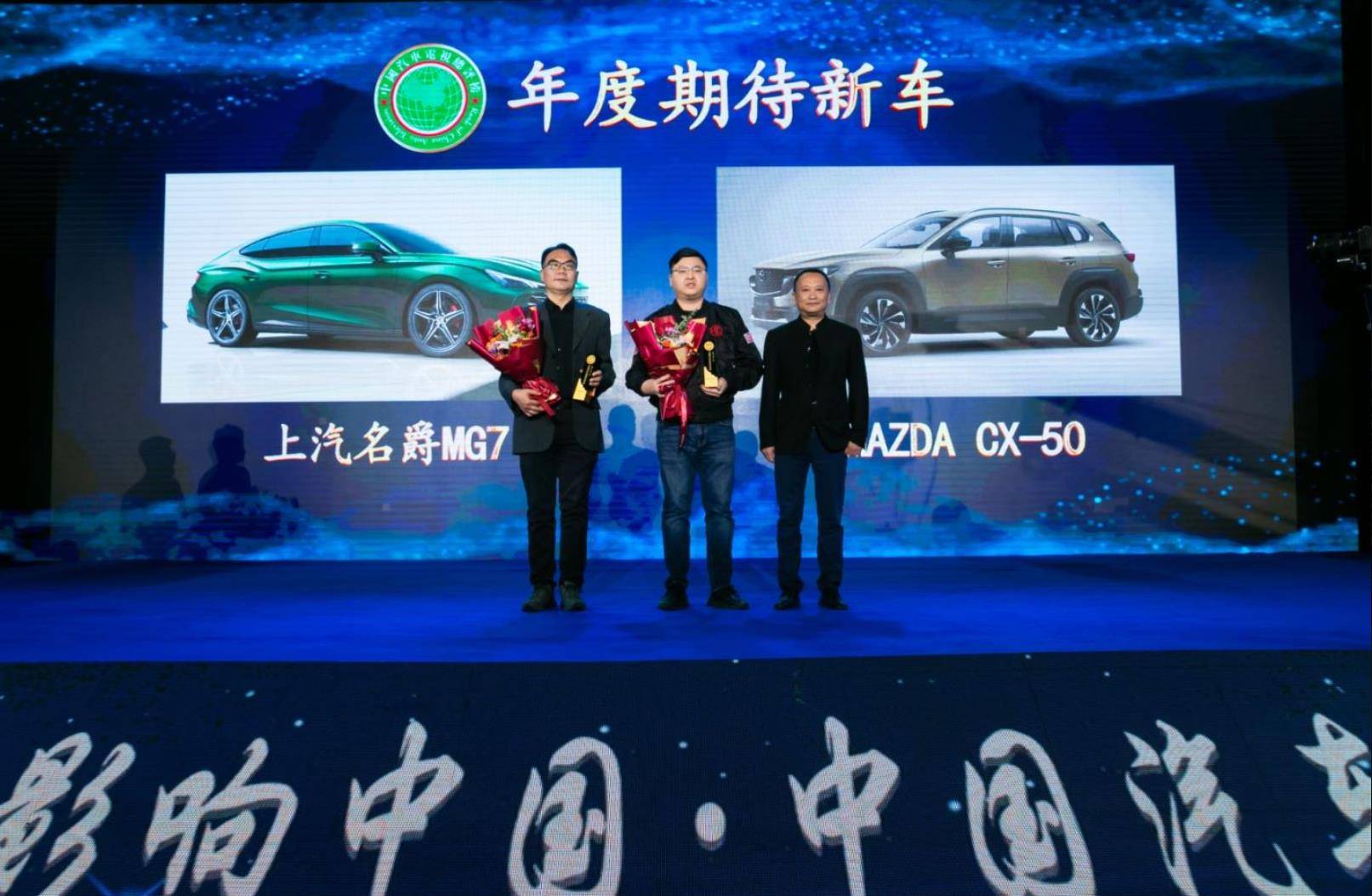 微信截图_20221229194640.jpg